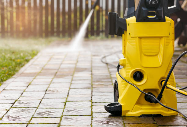 Best Animal Enclosure Cleaning  in Roaring Spring, PA